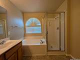 249 Val Verde Dr - Photo 23