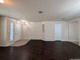 249 Val Verde Dr - Photo 3
