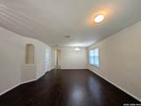 249 Val Verde Dr - Photo 4
