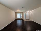 249 Val Verde Dr - Photo 5
