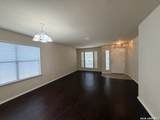 249 Val Verde Dr - Photo 6