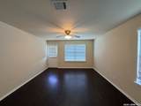 249 Val Verde Dr - Photo 7