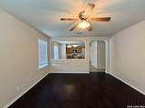 249 Val Verde Dr - Photo 8