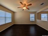 249 Val Verde Dr - Photo 9