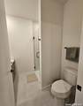 719 E Locust St - Photo 6