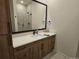 719 E Locust St - Photo 7