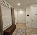 719 E Locust St - Photo 8