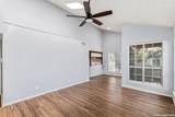 14745 Babcock Rd - Photo 10