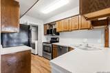 14745 Babcock Rd - Photo 15