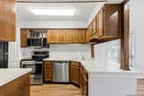 14745 Babcock Rd - Photo 16