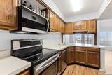 14745 Babcock Rd - Photo 19