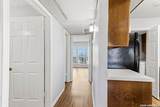 14745 Babcock Rd - Photo 20