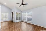 14745 Babcock Rd - Photo 9