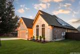 6014 Dewdrop Ln - Photo 35