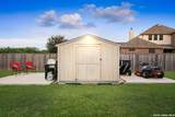 6014 Dewdrop Ln - Photo 36