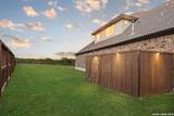 6014 Dewdrop Ln - Photo 37