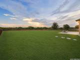 6014 Dewdrop Ln - Photo 38