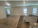 12637 Galatea - Photo 10