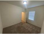 12637 Galatea - Photo 11