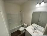 12637 Galatea - Photo 12