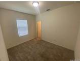 12637 Galatea - Photo 13