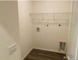 12637 Galatea - Photo 14