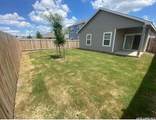 12637 Galatea - Photo 16
