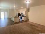 12637 Galatea - Photo 2