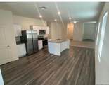 12637 Galatea - Photo 5
