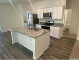 12637 Galatea - Photo 6