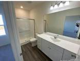 12637 Galatea - Photo 9