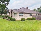 29319 Mandetta Dr - Photo 4