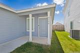 9754 Janefield Ml - Photo 2