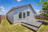 9754 Janefield Ml - Photo 3