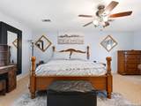 3717 Marietta Ln - Photo 18