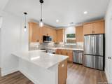 613 Elm St - Photo 10