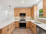 613 Elm St - Photo 11