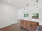 613 Elm St - Photo 12