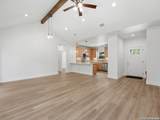 613 Elm St - Photo 13