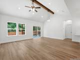 613 Elm St - Photo 15