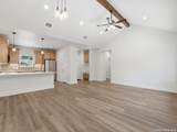 613 Elm St - Photo 16