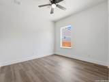 613 Elm St - Photo 18