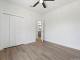 613 Elm St - Photo 19