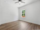613 Elm St - Photo 20