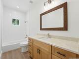613 Elm St - Photo 21