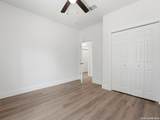 613 Elm St - Photo 22