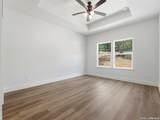 613 Elm St - Photo 23