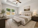 613 Elm St - Photo 24