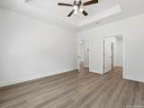 613 Elm St - Photo 25