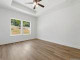 613 Elm St - Photo 26